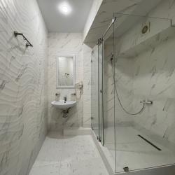 Номер люкс (с завтраком)