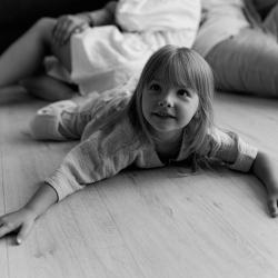 Фото Отель А-Шалаш Черноречье