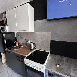 Фото Отель IZZZI (ИЗЗИ)