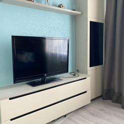 Фото Апартаменты на проспекте Победы 7