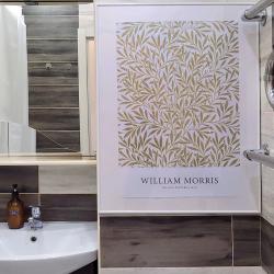 Фото Апартаменты в квартале Введенское