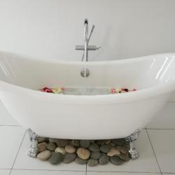 Фото Бутик-отель Истории