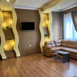 Фото Отель Палаццо