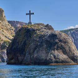 Бунгало премиум