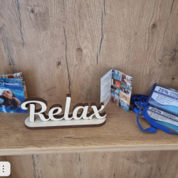 Фото Апартаменты на улице Ленина