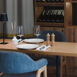 Фото Отель Старый город