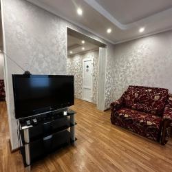 Фото Отель Дом туриста