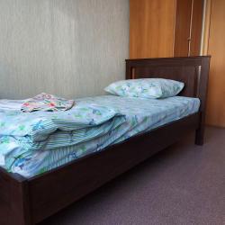 Фото Отель Polo 74 (Поло 74) (бывш. Астра)