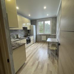 Фото Апартаменты на улице Южная 6