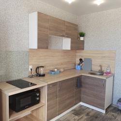 Фото Отель Life Home (Лайф Хоум) на улице Монтклер