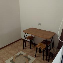 Фото Отель Молдованочка