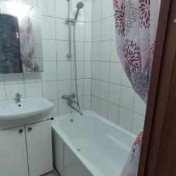 2-комнатные апартаменты стандарт