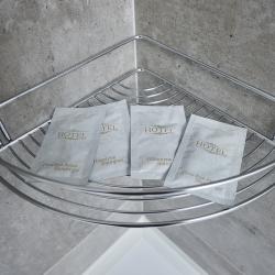 Фото Отель Гостиный двор На прудах