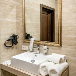 Фото Отель Есенин