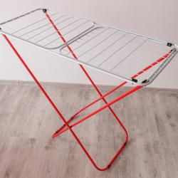 Фото Отель Две Подушки на улице Республиканская 11