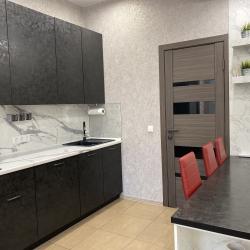 2-комнатные апартаменты стандарт