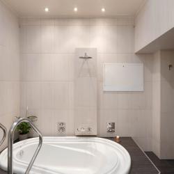 фото 32 MyHome YourHome (МайХоум ЙоХоум) на 1-ой линии Васильевского острова