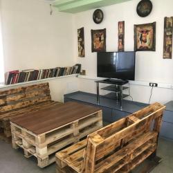 Like hostel (Лайк) — 76c1ed65f5be551ae988955e89b324eb