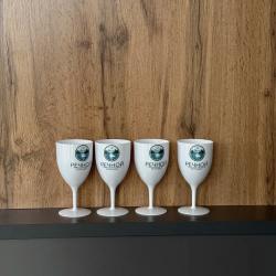 Номер полулюкс