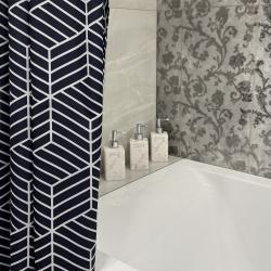 2-комнатные апартаменты улучшенные