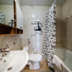 фото 24 River Side (Ривер сайд) на проезде Мукомольном
