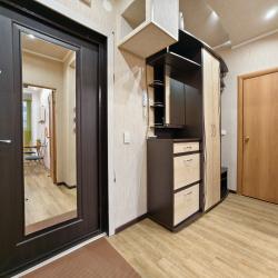 Апартаменты на улице Советская 108 — 76c3848c7d148d5ce5232b4d46853c55