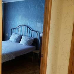 Фото Апартаменты на улице Космонавтов 14к2