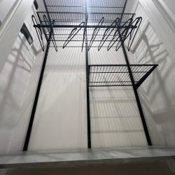 Фото Отель AlexHome на улице Генерала Ковачевича 3к2