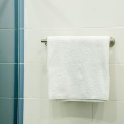 1-комнатные апартаменты студия без балкона