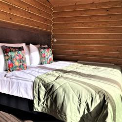 Фото Отель Grand Kavkaz (Гранд Кавказ)