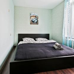фото 1 MaxRealty24 (МаксРеалти24) на бульваре Химкинский