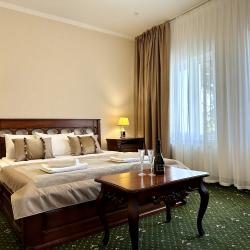 Империал 2011 — 76c711ca57c497cbb41cd29b81e84b1d