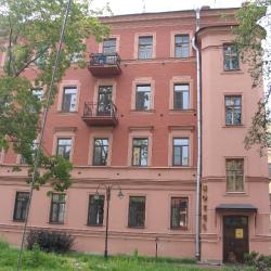 фото 9 Веста