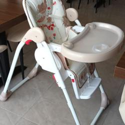 Фото Отель Mister Goodman (Мистер Гудман)