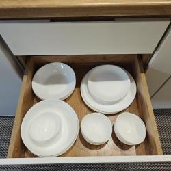 Фото Отель Радевичи