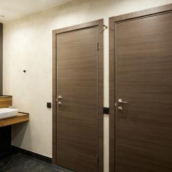 Фото Отель ий кедр