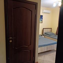 Фото Отель Sea Eco Villa (Сиа эко вилла)
