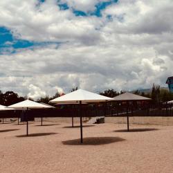 Фото Отель Novel (Новел)