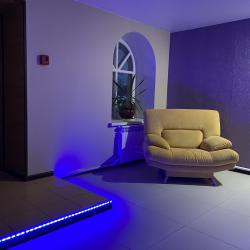 Фото Отель Дом приезжих Жемчужина