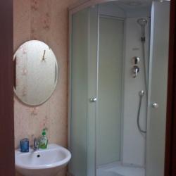 Фото Отель Визит