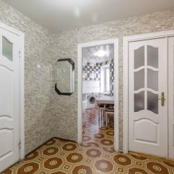 Фото Отель SmolSutki на проспекте Гагарина 26