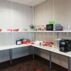 Фото Отель Командор