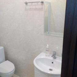 Фото Отель Гостевой дом на Родниковой 9