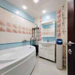 Фото Отель Sweet Home23 на улице Надежды 4/19