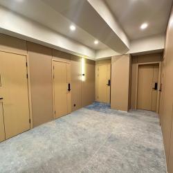 Фото Отель Rum Hotel (Рум)