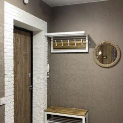 Фото Апартаменты на улице Нижняя Дебря 68