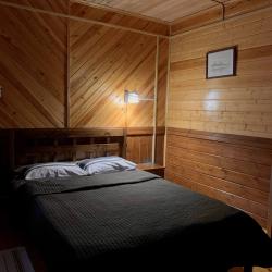 Фото Отель Сандал