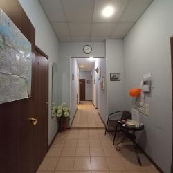 Фото Отель Атмосфера на Большом 32