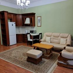 Фото Отель Санаторий ЯН