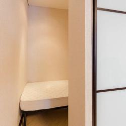 Фото Апартаменты в центре города на проспекте Ленина